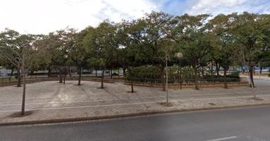 SE VENDE LOCAL EN AVENIDA TEULADA CON 13 METROS DE FACHADA photo 0