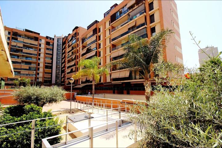 Se Vende Maravilloso Piso en el Pau 1 photo 0