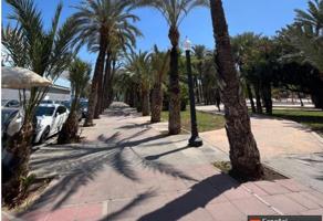 OPORTUNIDAD VENTA DE LOCAL DIÁFANO EN ELCHE photo 0