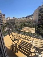 ALQUILER DE VIVIENDA DE 5 DORMITORIOS photo 0