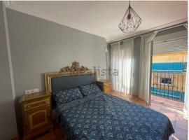 ALQUILER DE DUPLEX ZONA ANTON photo 0