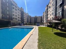 ALQUILER DE ESPECTACULAR VIVIENDA DUPLEX ZONA BOULEVARD DEL PLA EN URBANIZACIÓN photo 0