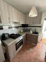 Se vende Increíble Piso en Alicante zona Plà del Bon Repòs-La Goteta photo 0