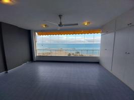ALQUILER DE VIVIENDA CON VISTAS AL MAR ZONA VIRGEN DEL SOCORRO SIN AMOBLAR photo 0