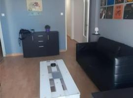 VENTA DE VIVIENDA ZONA CAROLINAS BAJAS SIN ASCENSOR photo 0