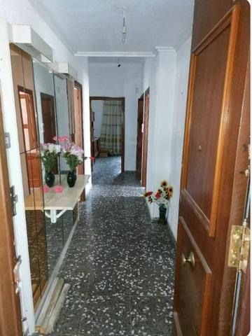 VENTA DE VIVIENDA PARA REFORMAR ZONA LOS ANGELES photo 0
