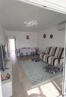 ALQUILER DE VIVIENDA EN URBANIZACIÓN ZONA PLAYA SAN JUAN photo 0