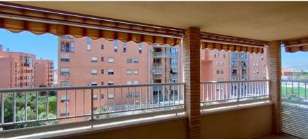 VENTA DE VIVIENDA EN ZONA BABEL CON URBANIZACIÓN photo 0