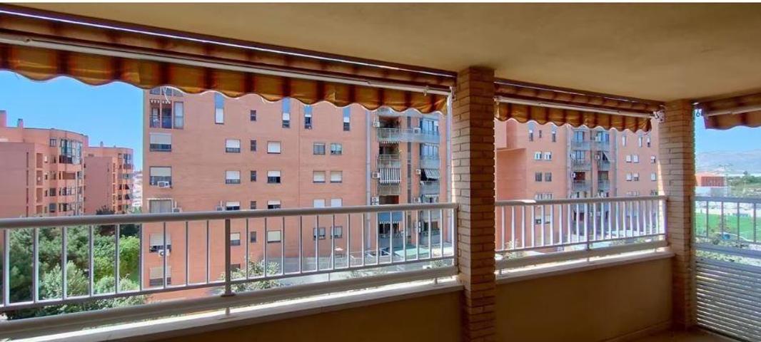 VENTA DE VIVIENDA EN ZONA BABEL CON URBANIZACIÓN photo 0