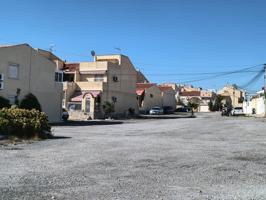 Se Vende Bungaló Adosado en Urb. La Marina, San Fugencio, Alicante photo 0