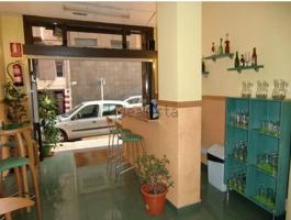 VENTA DE LOCAL COMERCIAL ZONA ENSANCHE photo 0