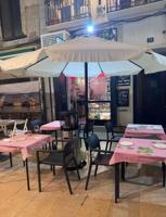 TRASPASO DE EXCELENTE LOCAL COMERCIAL EN CALLE MAYOR photo 0