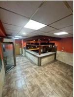 ALQUILER DE LOCAL COMERCIAL ZONA VIRGEN DEL SOCORRO photo 0