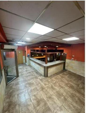 ALQUILER DE LOCAL COMERCIAL ZONA VIRGEN DEL SOCORRO photo 0