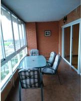 ALQUILER DE ESTUPENDA VIVIENDA ZONA BABEL photo 0