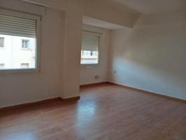 VENTA PISO EN CAROLINAS photo 0