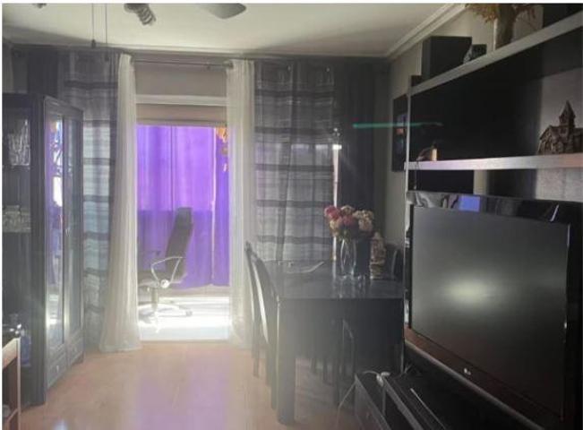 VENTA DE VIVIENDA ZONA JUAN XXIII DE 4 DORMITORIOS photo 0
