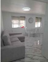 VENTA DE VIVIENDA ZONA JUAN XXIII 3ªPLANTA NO ASCENSOR photo 0