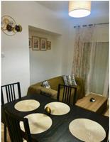VENTA DE VIVIENDA ZONA PLA DE 3 DORMITORIOS 1ª PLANTA NO ASCENSOR photo 0