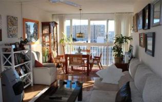 VENTA DE VIVIENDA ZONA PLAYA DE SAN JUAN photo 0