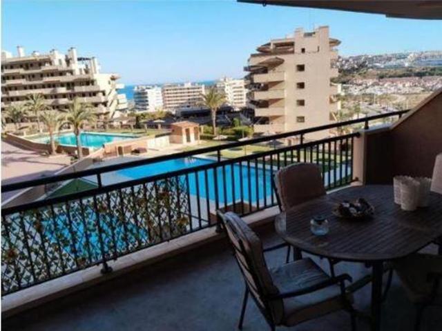 FABULOSO APARTAMENTO EN VENTA EN BALCON DE ARENALES photo 0