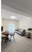 VENTA DE VIVIENDA REFORMADA ZONA PLÁ DEL BON REPÓS 4º NO ASCENSOR photo 0