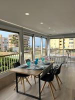 ALQUILER DE ESTUPENDA VIVIENDA ZONA PLAYA DE SAN JUAN photo 0