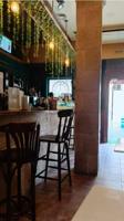 TRASPASO DE EXCELENTE LOCAL COMERCIAL REFORMADO Y MUY BIEN POSICONADO photo 0