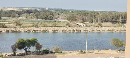 IMPRESIONANTE PISO EN VENTA EN PUERTO DEPORTIVO GUARDAMAR DEL SEGURA photo 0