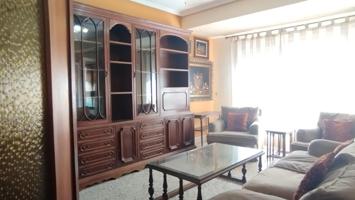 SE VENDE PISO DE 4 DORMITORIOS EN PADRE ESPLÀ 21 photo 0