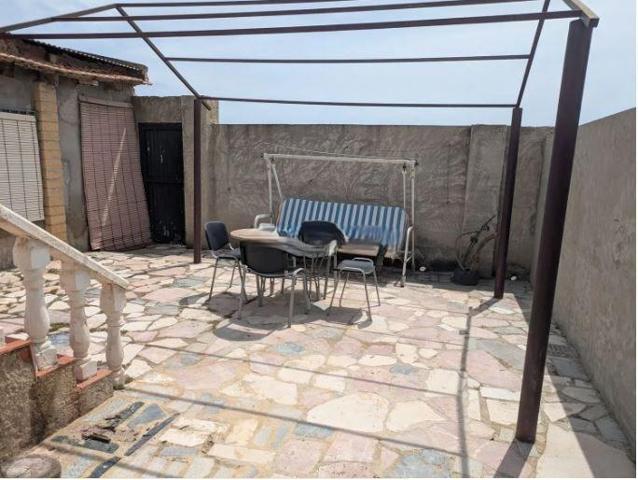 Se Vende Casa Rustica. photo 0