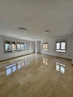 ALQUILER DE MARAVILLOSA VIVIENDA A ESTRENAR EN PLENO CENTRO DE ALICANTE CON VISTAS AL CASTILLO photo 0