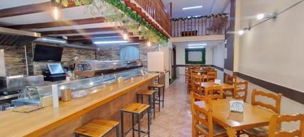 TRASPASO RESTAURANTE EN LA FLORIDA photo 0