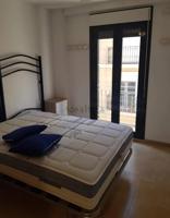 ALQUILER DE VIVIENDA EN EL CENTRO DE ALICANTE DE 2 DORMITORIOS photo 0