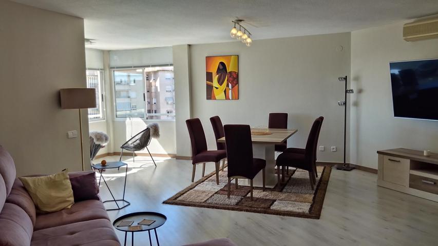 EXCELENTE VIVIENDA EN VENTA EN CALLE MEXICO- BABEL photo 0