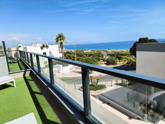 EXCLUSIVIDAD CON VISTAS AL MAR photo 0