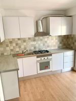 EXCELENTE OPORTUNIDAD DE INVERSION PLA DE BON REPOS photo 0