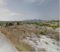 Se Vende finca Rustica con Casa en el Moralet photo 0