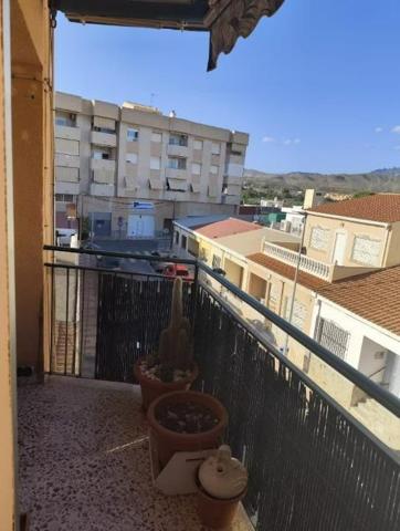 VENTA DE VIVIENDA PARA REFORMAR ZONA CAMPELLO A 1KM DE LA PLAYA - 2º SIN ASCENSOR photo 0