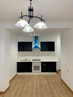 Oportunidad de inversión en Altozano photo 0