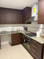 Oportunidad de vivienda de nueva construcción photo 0