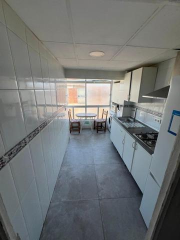 Gran oportunidad de inversión photo 0