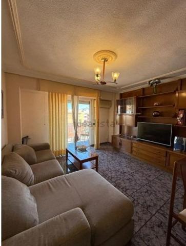 VENTA DE VIVIENDA EN PERFECTO ESTADO PARA ENTRAR A VIVIR ZONA SAN JUAN PUEBLO photo 0