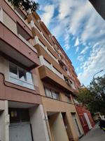 VENTA de Local diáfano de dos plantas a terminar de construir con salida de humos en Alicante photo 0