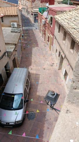 Se Vende Bungalow en Agost photo 0