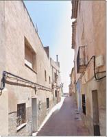 En Venta Bungalow (Agost) photo 0