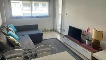 ALQUILER DE VIVIENDA ZONA PALMERAL EN URBANIZACIÓN CON PISCINA Y GARAJE PARA ENTRAR EN FEBRERO 2026 photo 0