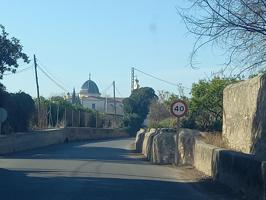 FINCA IDEAL PARA HIPICA photo 0