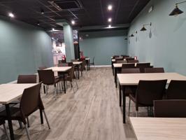 EL BAR DE TUS SUEÑOS photo 0