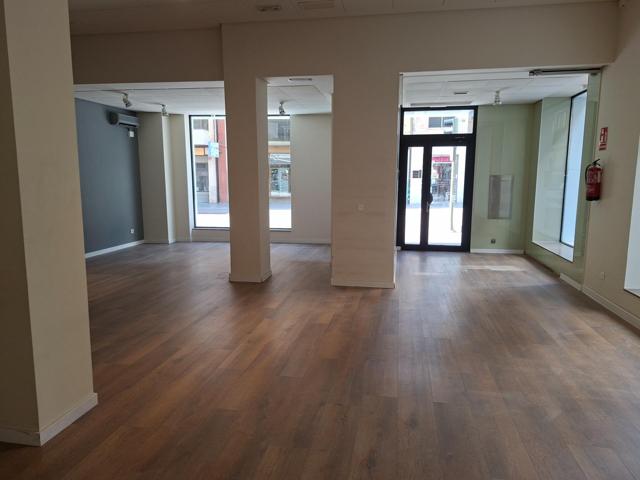 EL MEJOR LOCAL EN LA MEJOR UBICACIÓN photo 0